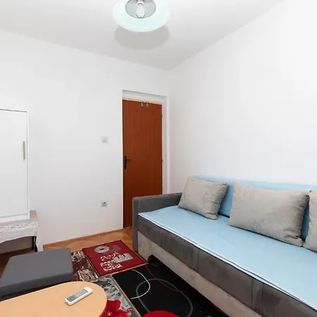 Apartment Marjan Mimice