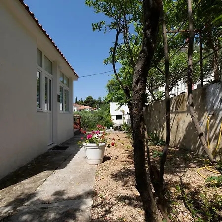 Apartment Marjan